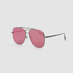 Kolari Aviator